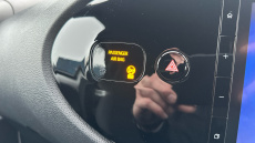 Toyota Aygo X 1.0 VVT-i Pure 5dr Petrol Hatchback